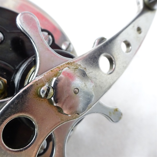 ストロング７１Ｓ